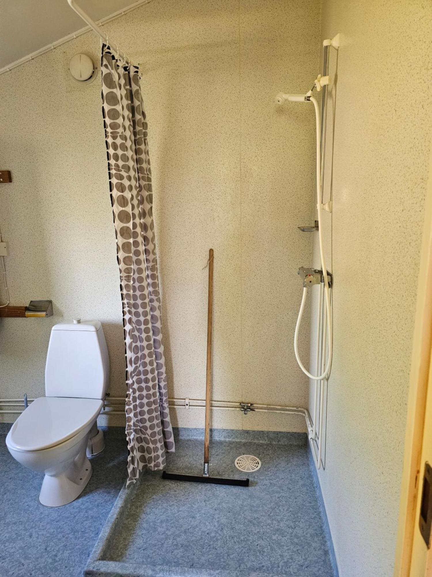 Kolleviks Camping Och Stugby Karlshamn  Cameră foto